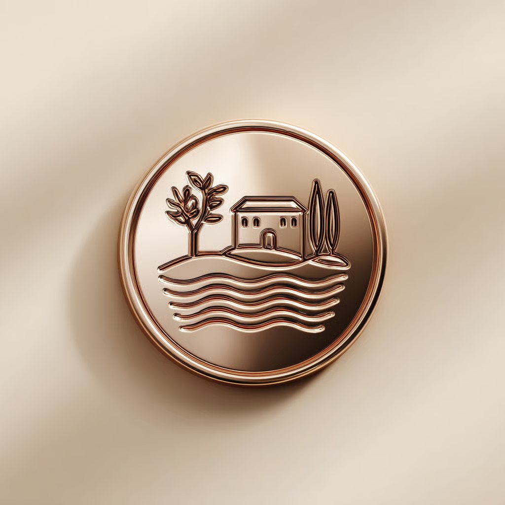 Gardasee